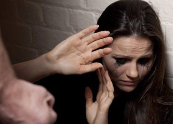 Κρήτη: Απειλούσε και εκφόβιζε τη σύντροφό του – Συνελήφθη 33χρονος