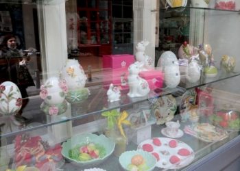 Μπαράζ ελέγχων στην αγορά ενόψει Πάσχα