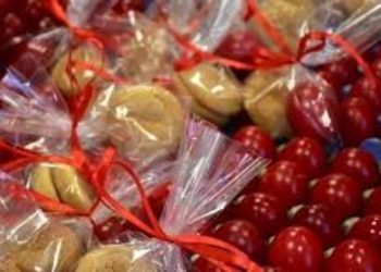 Σε ισχύ από τις 22 Απριλίου το «Καλάθι των Νονών» και από τις 24 Απριλίου το «Καλάθι του Πάσχα»