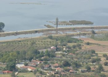 Πλημμύρες Σεπτεμβρίου 2023: Έχουν καταβληθεί 174 εκατ. ευρώ πρώτης αρωγής