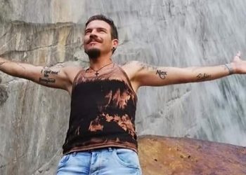 Άγιοι Ανάργυροι: Στο ψυχιατρείο των φυλακών Κορυδαλλού ο δολοφόνος της Κυριακής