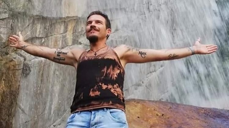 Άγιοι Ανάργυροι: Στο ψυχιατρείο των φυλακών Κορυδαλλού ο δολοφόνος της Κυριακής