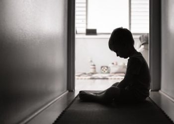 Νίσυρος: Ένταλμα σύλληψης στον 62χρονο αρχαιοφύλακα