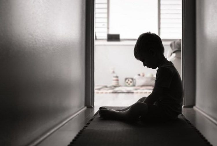 Νίσυρος: Ένταλμα σύλληψης στον 62χρονο αρχαιοφύλακα