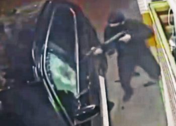 Νέες αποκαλύψεις για το ξεκαθάρισμα στην Greek Mafia