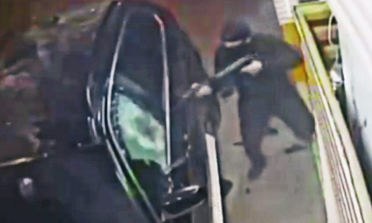 Νέες αποκαλύψεις για το ξεκαθάρισμα στην Greek Mafia