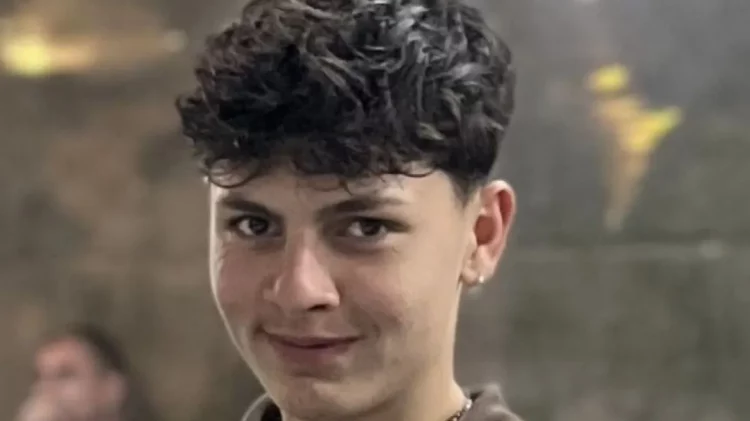 Σκιάθος: Θλίψη για τον 17χρονο Γιάννη που σκοτώθηκε σε τροχαίο – Το σπαρακτικό μήνυμα της αδελφής του