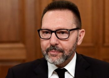 Γιάννης Στουρνάρας: Όφελος περίπου 3,5 δισ. από την ανακεφαλαιοποίηση των τραπεζών για το ελληνικό δημόσιο