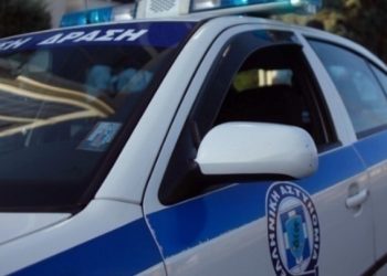 Εισαγγελική έρευνα για τους αστυνομικούς που τους ζήτησε βοήθεια η 28χρονη στους Αγ. Αναργύρους λίγο πριν δολοφονηθεί
