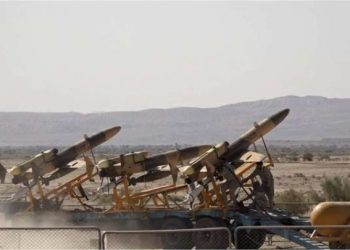 Ισραήλ-Ιράν: Ποιες είναι οι δυνατότητες των δυο χωρών σε έναν αεροπορικό πόλεμο με οπλισμό μακρού βεληνεκούς