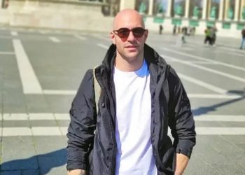 Δολοφονία 31χρονου αστυνομικού: Δεκάδες οι συλλήψεις – Η ανακοίνωση του αρχηγού της ΕΛ.ΑΣ.