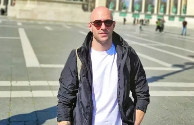 Δολοφονία 31χρονου αστυνομικού: Δεκάδες οι συλλήψεις – Η ανακοίνωση του αρχηγού της ΕΛ.ΑΣ.