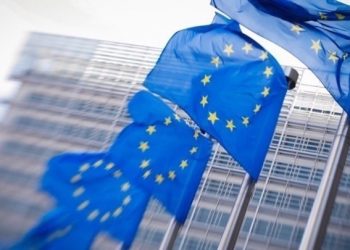 Ουκρανία και Μέση Ανατολή στο επίκεντρο του Συμβουλίου Εξωτερικών Υποθέσεων της ΕΕ