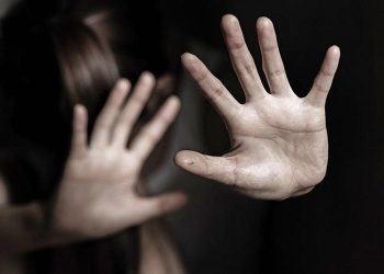 Ενδοοικογενειακή βία: 5 συλλήψεις σε περιοχές της Δυτικής Ελλάδας