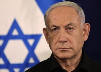 Μπενιαμίν Νετανιάχου: Οι αποφάσεις του ΔΠΔ για τον πόλεμο στη Γάζα δεν θα επηρεάσουν τις ενέργειες του Ισραήλ