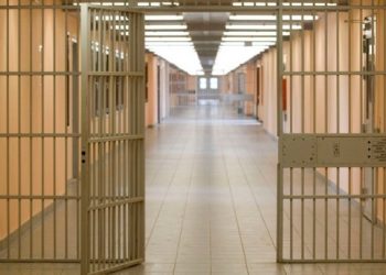 Δολοφονία Λυγγερίδη: Στη φυλακή 3 κατηγορούμενοι για ναρκωτικά