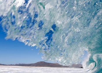 Ξεκινά σήμερα στην Αθήνα η Διεθνής Διάσκεψη για τους Ωκεανούς