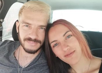 Άγιοι Ανάργυροι: Οι γνωματεύσεις για τον 39χρονο δολοφόνο και η απόπειρα αυτοκτονίας