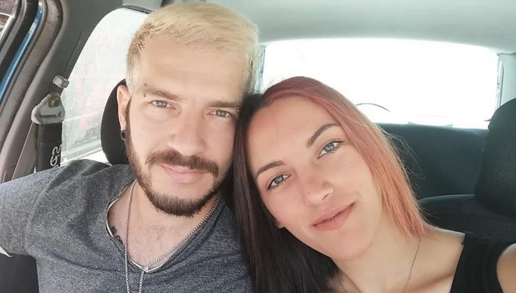 Άγιοι Ανάργυροι: Οι γνωματεύσεις για τον 39χρονο δολοφόνο και η απόπειρα αυτοκτονίας