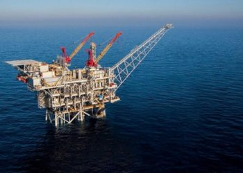 Το 2026 οι πρώτες γεωτρήσεις υδρογονανθράκων στη χώρα – Τι είπε η υφυπ. Περιβάλλοντος και Ενέργειας