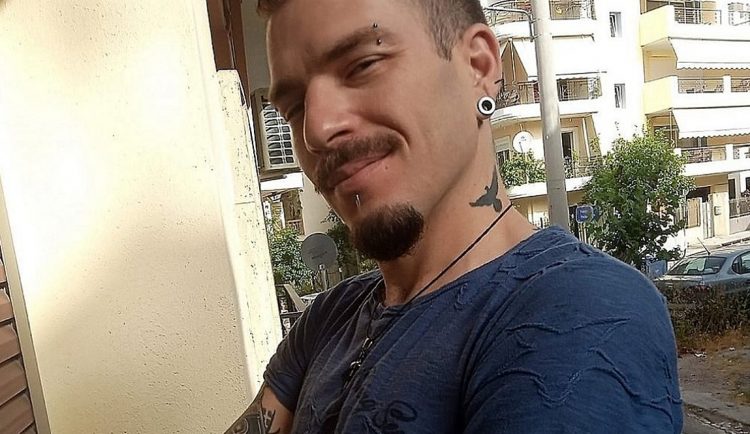 Γυναικοκτονία στους Αγίους Αναργύρους: Στο φως η ψυχιατρική διάγνωση του 39χρονου