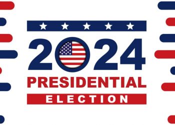 Προεδρικές εκλογές ΗΠΑ: Οριακό προβάδισμα Μπάιντεν επί του Τραμπ, σύμφωνα με δημοσκόπηση