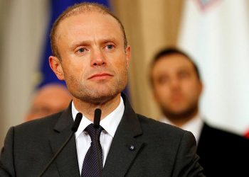 Μάλτα: Πρώην πρωθυπουργός παραπέμπενται στη δικαιοσύνη για σκάνδαλο ιδιωτικοποίησης τριών νοσοκομείων