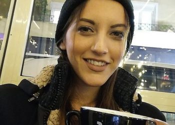 Δολοφονία στους Αγίους Αναργύρους: Η οικογένεια της Κυριακής καταγγέλλει κωλυσιεργία των Αρχών