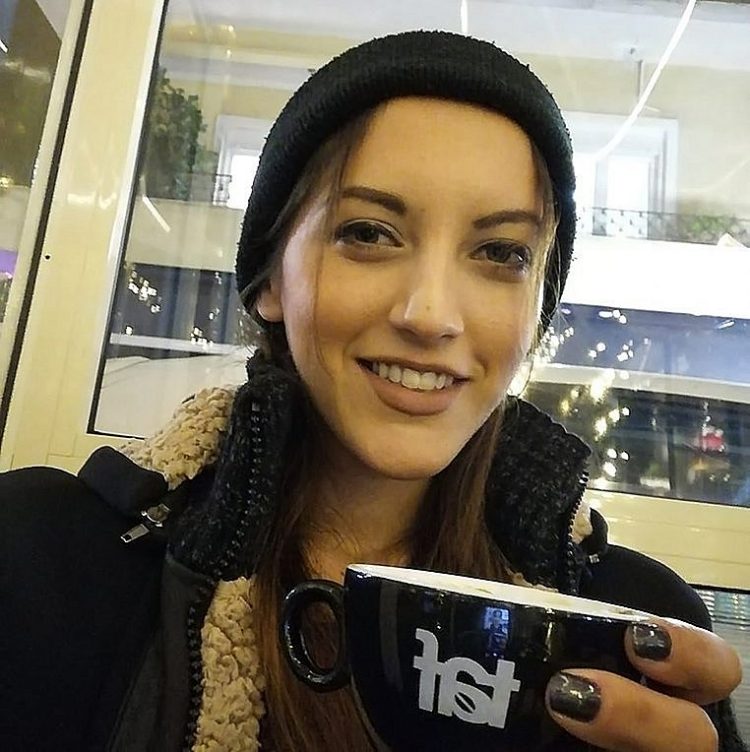 Δολοφονία στους Αγίους Αναργύρους: Η οικογένεια της Κυριακής καταγγέλλει κωλυσιεργία των Αρχών