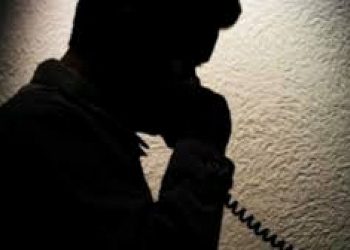 Ιωάννινα: Απάτη σε βάρος ηλικιωμένου – Παρίσταναν Ιταλούς αστυνομικούς και του απέσπασαν 20.000 ευρώ