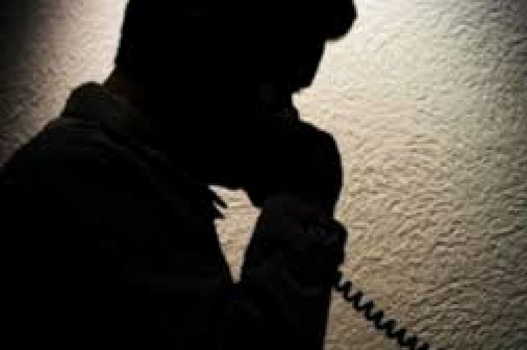 Ιωάννινα: Απάτη σε βάρος ηλικιωμένου – Παρίσταναν Ιταλούς αστυνομικούς και του απέσπασαν 20.000 ευρώ