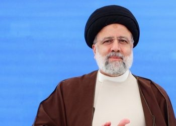 Ιράν: Η κηδεία του προέδρου Ραΐσί θα ξεκινήσει αύριο Τρίτη από την Ταμπρίζ