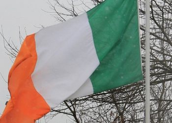Η Ιρλανδία θα αναγνωρίσει το παλαιστινιακό κράτος μέχρι τα τέλη Μαΐου