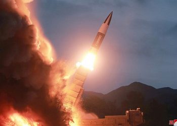 Παγκόσμια ανησυχία: Η Ρωσία ξεκινά ασκήσεις με τακτικά πυρηνικά όπλα