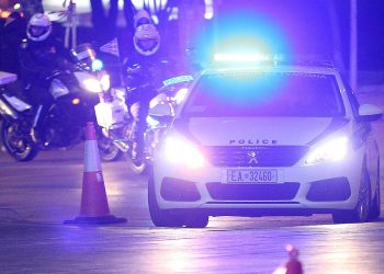 Έγκλημα στη Χαλκίδα: Στο «μικροσκόπιο» των Αρχών πρόσωπο που γνώριζε καλά η 63χρονη