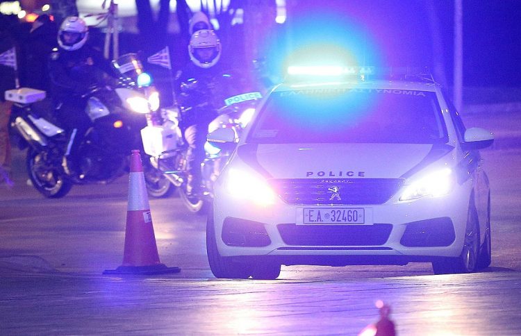 Έγκλημα στη Χαλκίδα: Στο «μικροσκόπιο» των Αρχών πρόσωπο που γνώριζε καλά η 63χρονη