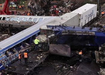Τέμπη: Συγγενείς των θυμάτων διευκρινίζουν πως δεν έχουν κοινό εκπρόσωπο