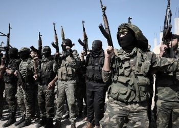 Χαμάς: Στην Αίγυπτο για να συζητήσει την πρόταση κατάπαυσης του πυρός με το Ισραήλ στη Λωρίδα της Γάζας