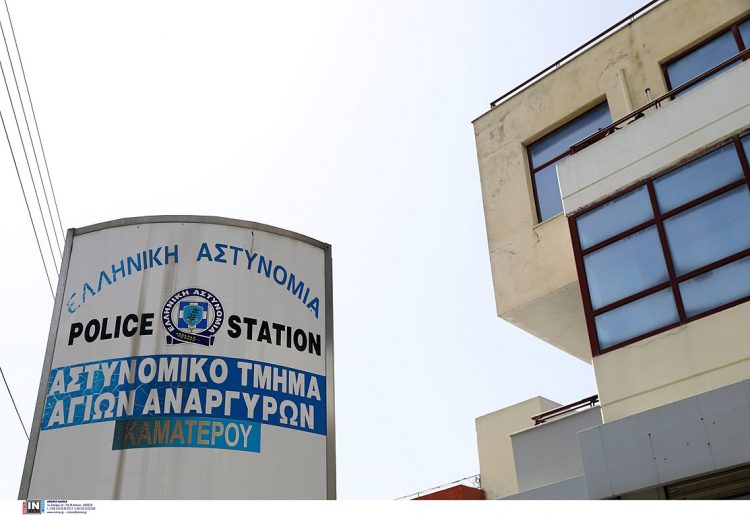 Αγ. Ανάργυροι: Τι αναφέρουν πηγές της ΕΛΑΣ για την επιστροφή της ΕΔΕ από τον Συνήγορο του Πολίτη