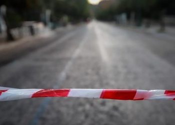 ΕΛΑΣ: Απαγόρευση κάθε δημόσιας συνάθροισης στην Αττική λόγω του τελικού Europa Conference League