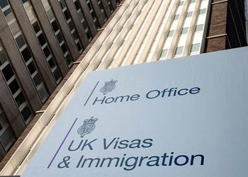 Ουκρανία: Ρωσικός πύραυλος σκότωσε 3 ανθρώπους στην Οδησσό, αναφέρει αξιωματούχος