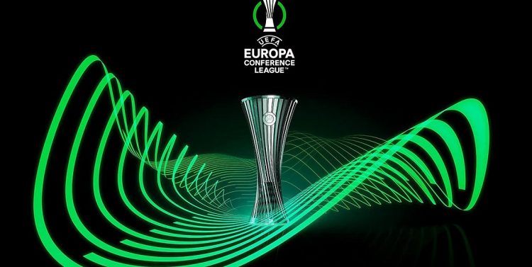 Conference League: Οι κυκλοφοριακές ρυθμίσεις λόγω του τελικού