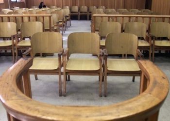 Βραυρώνα: Για ανθρωποκτονία διώκονται οι γονείς του νεογνού που βρέθηκε νεκρό στα σκουπίδια