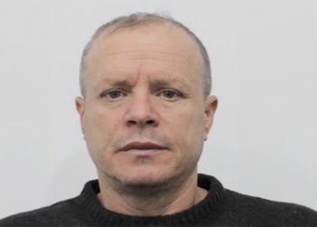 Μενίδι: «Όταν την είδα, έβγαλα το μαχαίρι και άρχισα να τη μαχαιρώνω» – Η κυνική ομολογία του δολοφόνου της 40χρονης