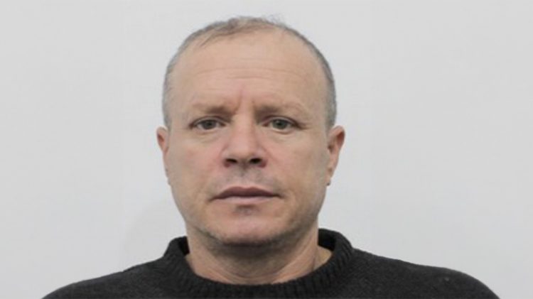 Μενίδι: «Όταν την είδα, έβγαλα το μαχαίρι και άρχισα να τη μαχαιρώνω» – Η κυνική ομολογία του δολοφόνου της 40χρονης