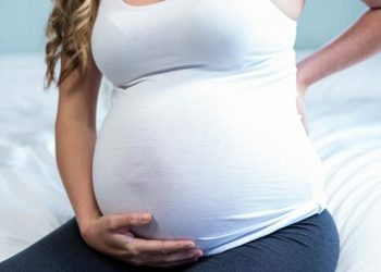 Θεσσαλονίκη: 56χρονος κατηγορείται για βία σε βάρος της εγκύου γυναίκας του