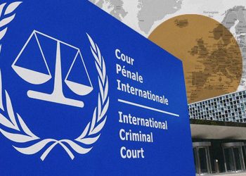 Γερμανία: Η κυβέρνηση απορρίπτει τη σύγκριση μεταξύ Χαμάς και Ισραήλ