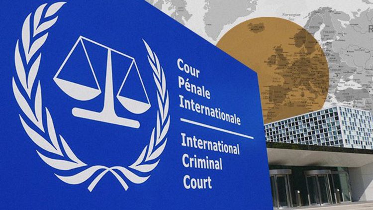 Γερμανία: Η κυβέρνηση απορρίπτει τη σύγκριση μεταξύ Χαμάς και Ισραήλ