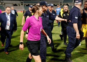 Ο γαλλικός Τύπος για την επίθεση στην Φραπάρ