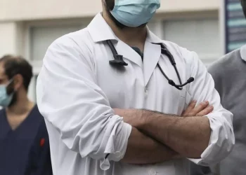 Καταθέσεις – φωτιά για τον πλαστικό χειρουργό του Κολωνακίου